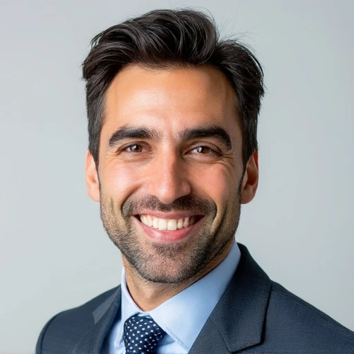 Matteo Ferragamo