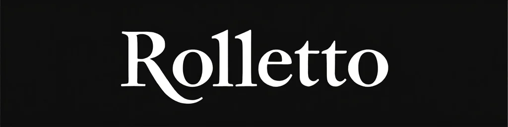 Rolletto